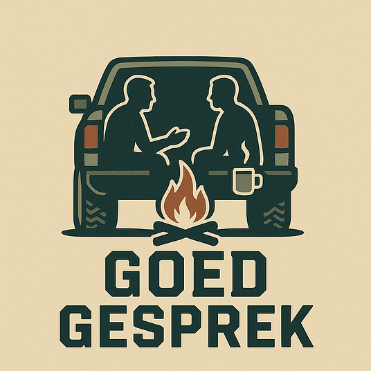 Goed Gesprek